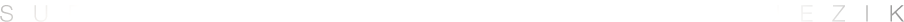natpis